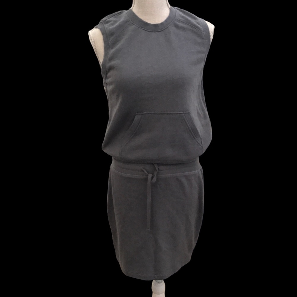 Shirt and skirt set